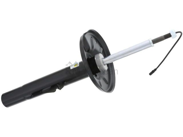 Porsche Shock Absorber Bilstein B4 22147592