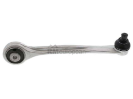 VW-Audi Control Arm Link febi bilstein 8K0407505N
