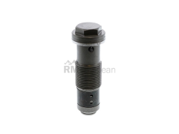 Dodge Timing Chain Tensioner febi bilstein 68013910AB