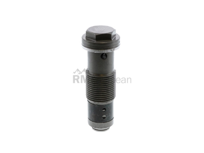 Dodge Timing Chain Tensioner febi bilstein 68013910AB