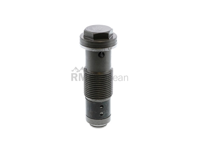 Dodge Timing Chain Tensioner febi bilstein 68013910AB