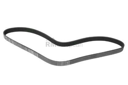 Belt 6K X 1130 Continental 06L903137A