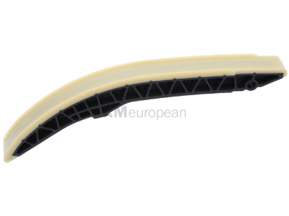 Mercedes Timing Chain Guide Rail Genuine Mercedes 1040501416