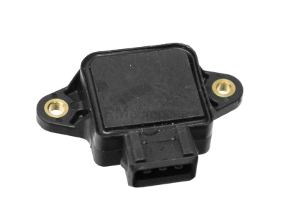 Porsche Throttle Position Switch Facet 94460611603