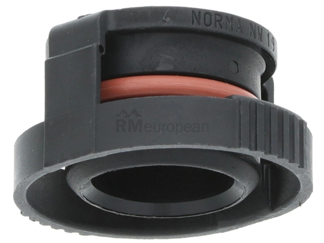 Mini Plug O.E.M. 11617596034