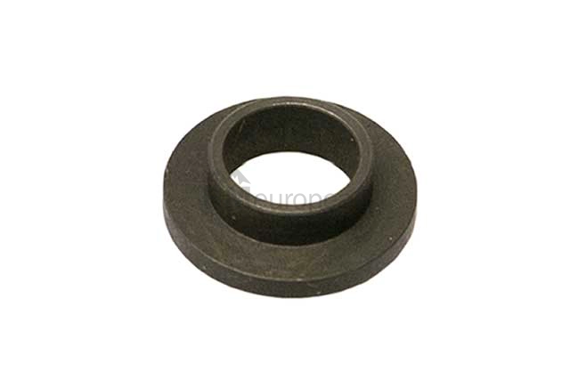 Porsche Engine Block Washer O.E.M. 96410131302