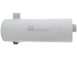 VW-Audi Muffler Jopex 043251051C