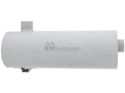 VW-Audi Muffler Jopex 043251051C