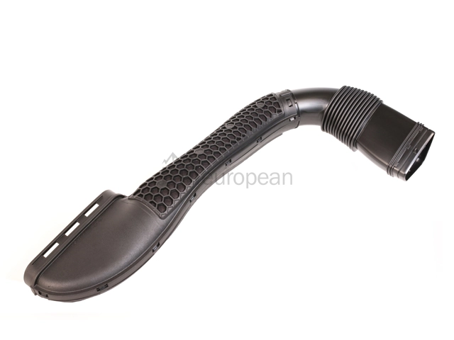 Mercedes Air Intake Hose O.E.M. 2740901800