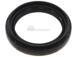 Axle Shaft Seal Corteco 82035430