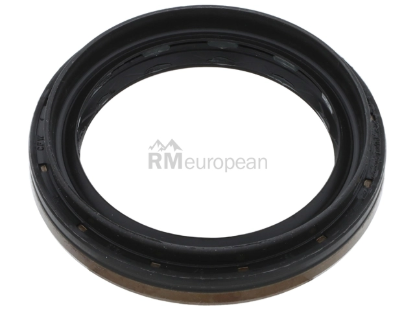 Axle Shaft Seal Corteco 82035430