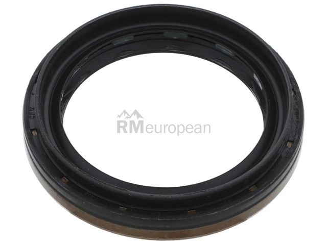 Axle Shaft Seal Corteco 82035430