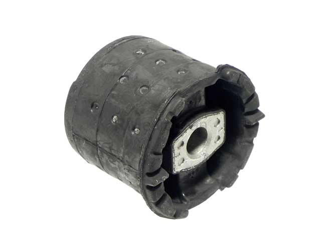 BMW Subframe Mount febi bilstein 33316770454