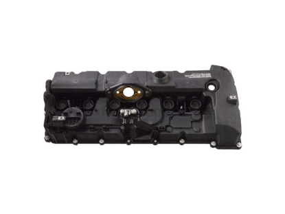 BMW Valve Cover febi bilstein 11127552281