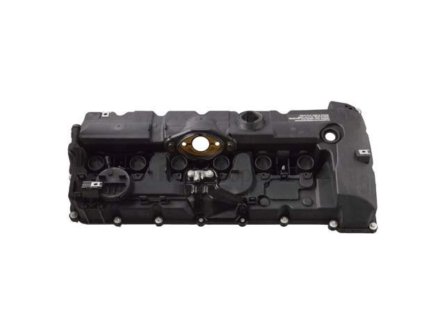 BMW Valve Cover febi bilstein 11127552281