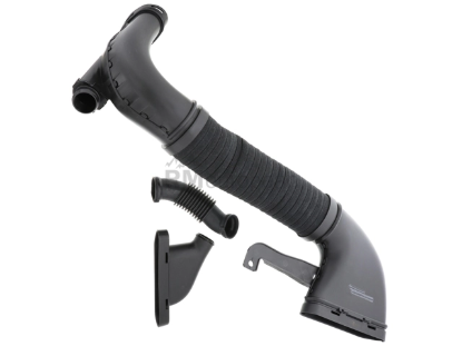 Mercedes Air Intake Hose Cool Xpert 6510901142