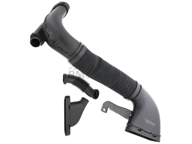 Mercedes Air Intake Hose Cool Xpert 6510901142