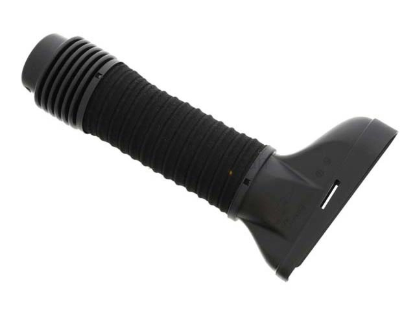 Mercedes Air Intake Hose Genuine Mercedes 2710900982