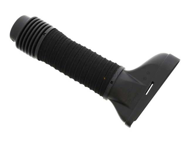 Mercedes Air Intake Hose Genuine Mercedes 2710900982