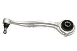 Mercedes Control Arm Delphi 2043308711