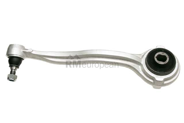 Mercedes Control Arm Delphi 2043308711