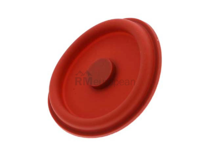Volvo Oil Trap Diaphragm Pro Parts 301796020