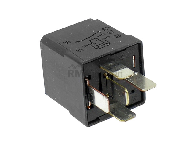 Dodge Multi Purpose Relay Hella 05101505AC