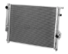 BMW Radiator CSF 3054