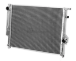 BMW Radiator CSF 3054