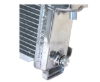 BMW Radiator CSF 3054