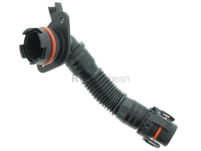 BMW Crankcase Vent Hose Rein Automotive 11127590163
