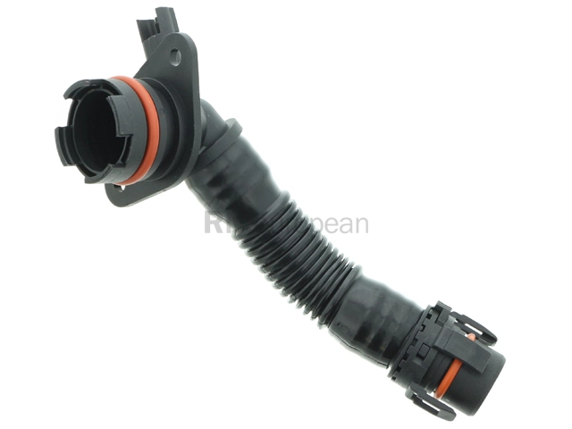BMW Crankcase Vent Hose Rein Automotive 11127590163