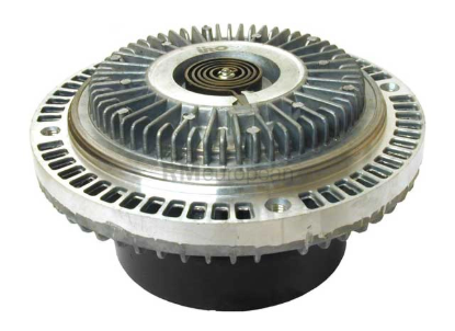 VW-Audi Fan Clutch URO Parts 058121350