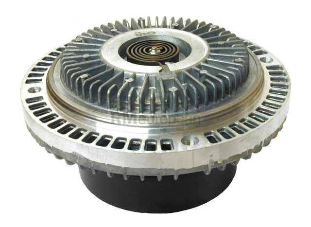 VW-Audi Fan Clutch URO Parts 058121350