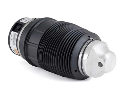 Mercedes Suspension Air Bag Arnott Industries A2726