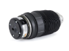 Mercedes Suspension Air Bag Arnott Industries A2726