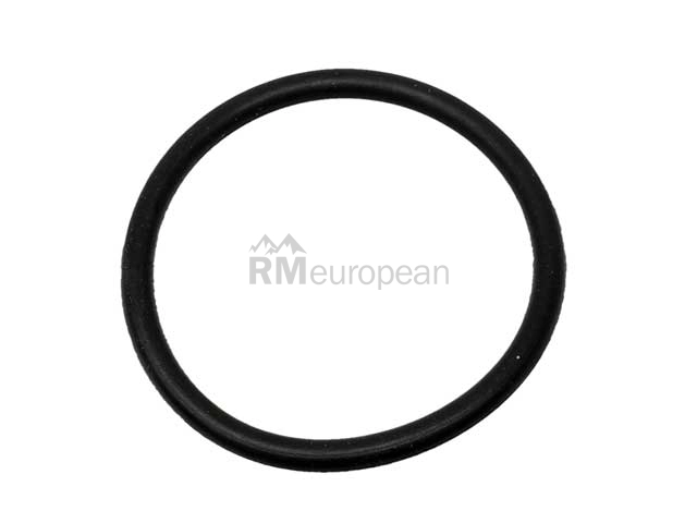 Mercedes Oil Level Sensor O-Ring Victor Reinz 0159973948