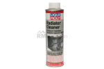 Radiator Flush Liqui Moly 2051