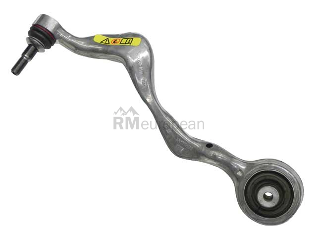 BMW Control Arm TRW 31102283576