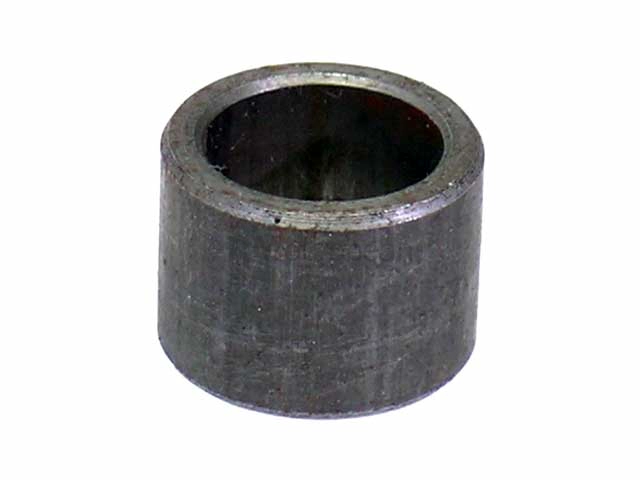 VW-Audi Strut Mount Sleeve febi bilstein 133412365