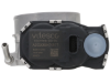Land Rover Throttle Housing Vitesco Technologies LR035563