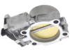 Land Rover Throttle Housing Vitesco Technologies LR035563