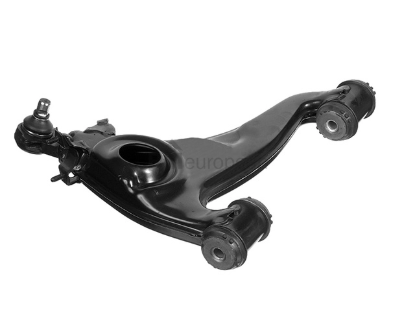 Mercedes Control Arm Meyle 1243303107