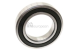 Volvo Drive Shaft Bearing Schaeffler 183265
