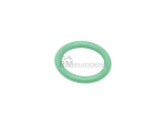 Porsche A/C O-Ring Santech 99970743441