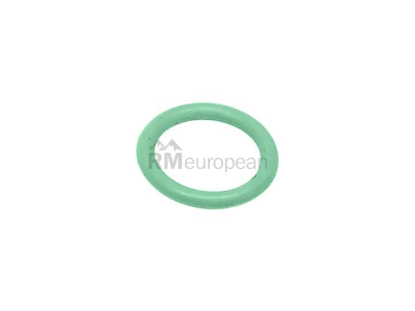 Porsche A/C O-Ring Santech 99970743441
