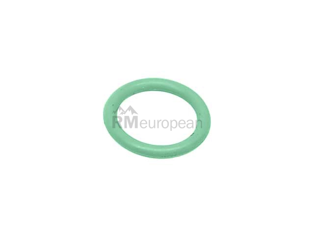 Porsche A/C O-Ring Santech 99970743441