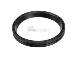 VW-Audi Timing Cover Seal febi bilstein 06L103583C