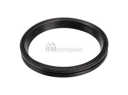 VW-Audi Timing Cover Seal febi bilstein 06L103583C
