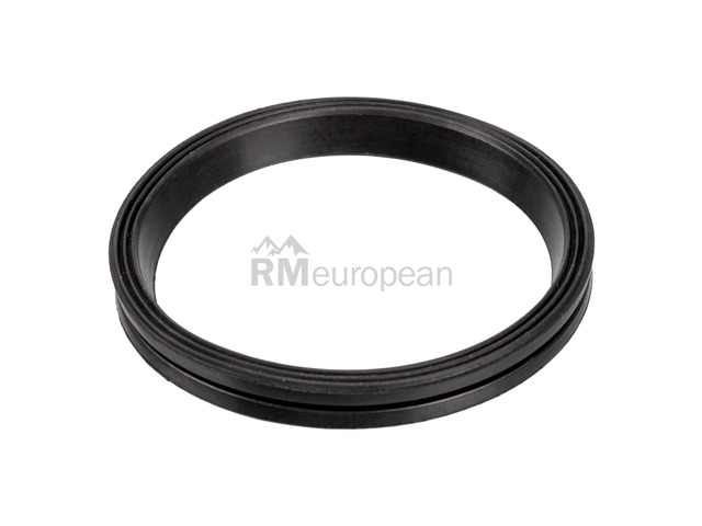VW-Audi Timing Cover Seal febi bilstein 06L103583C